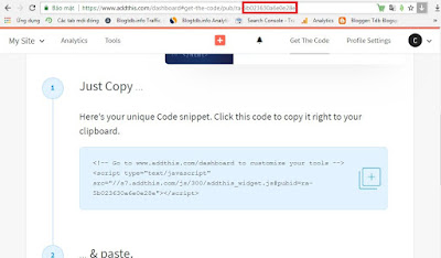 Related posts slider  popup with Add this fof Blogspot