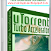 uTorrent Turbo Accelerator 2.6 Free Download