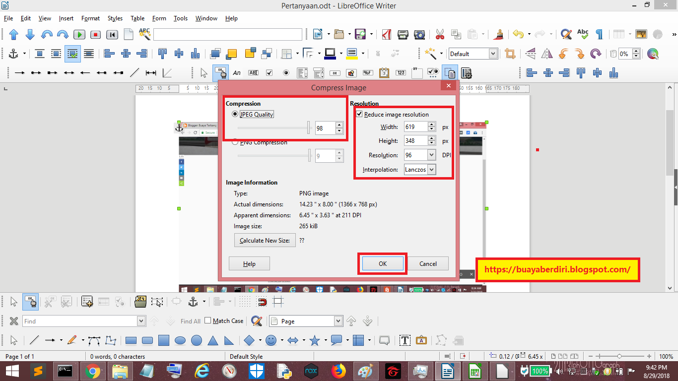 Libreoffice презентации. Libreoffice формат страницы. Libreoffice презентации. Программа libreoffice impress. Libreoffice презентации.