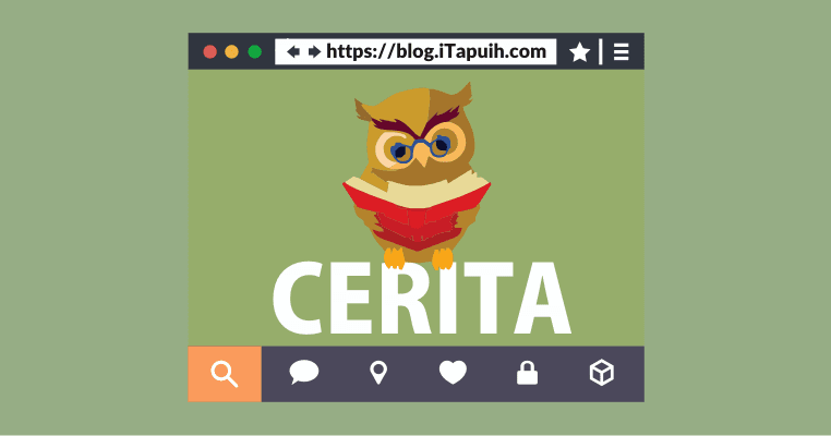 Cerita Lucu Surat Cinta Untuk Pacar Bule Blog