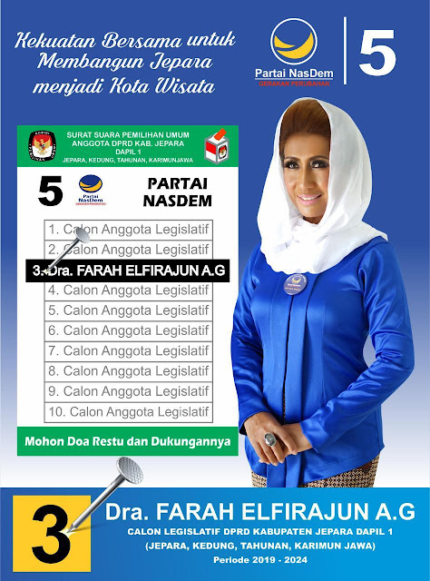 Dra%2BFarah%2BElfirajun%2BAG