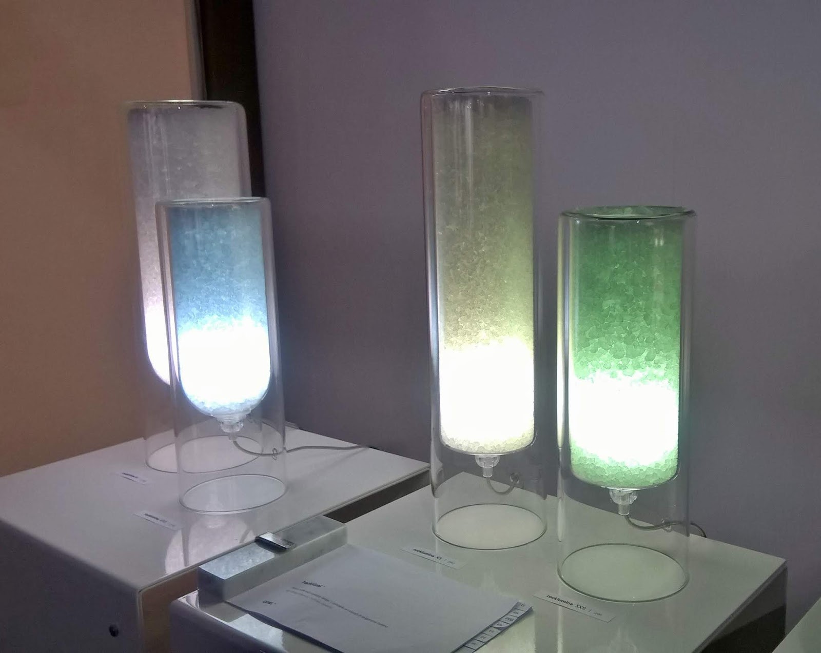 All4design Design4all April 2019