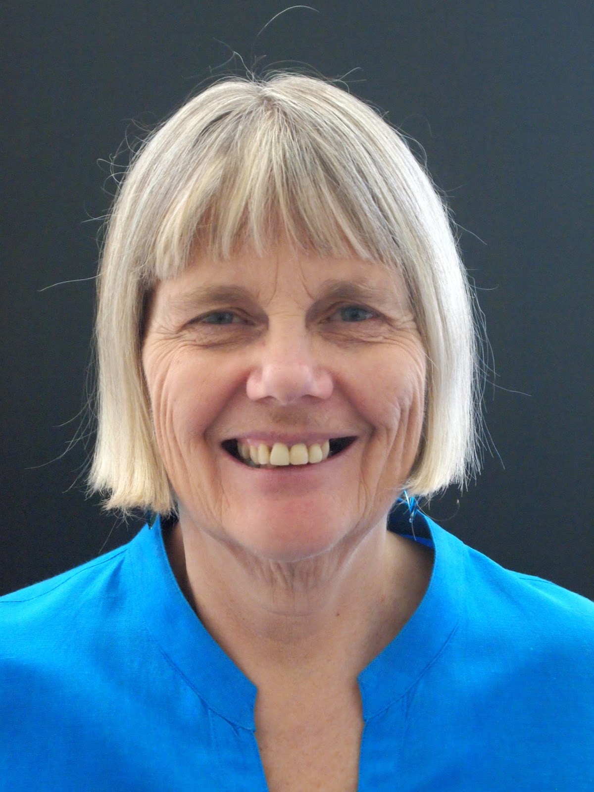 Kids' Book Review 12 Curly Questions