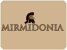 Mirmidonia