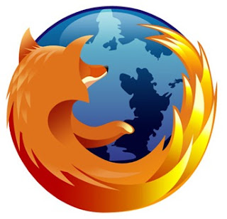 firefox browser for windows xp firefox browser for windows xp
