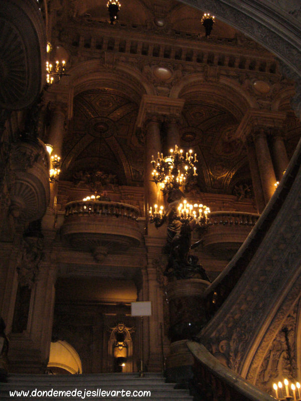 Ópera de París