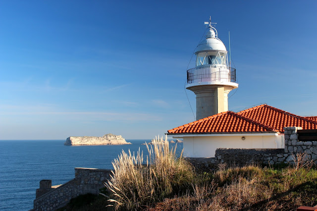 Qué ver en Suances