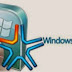 Windows 8.1 Loader By DAZ Full Version Free Download