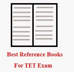 Upcoming MAHADISCOM Recruitment 2017 - EXAMAD