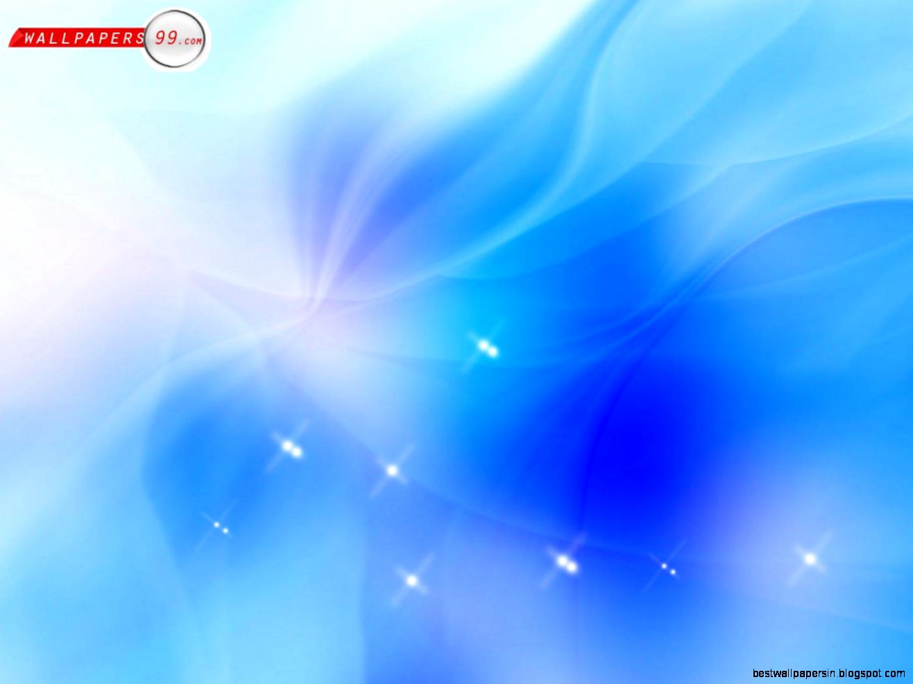 Backgrounds Wallpaper Picture Image 1400x1050 2842