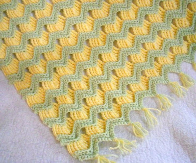 crochet baby blanket, crochet patterns, crochet patterns baby, crochet patterns baby blankets, crochet patterns for blankets, free crochet baby patterns, free crochet patterns to download, 