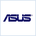 ASUS Mobile Service