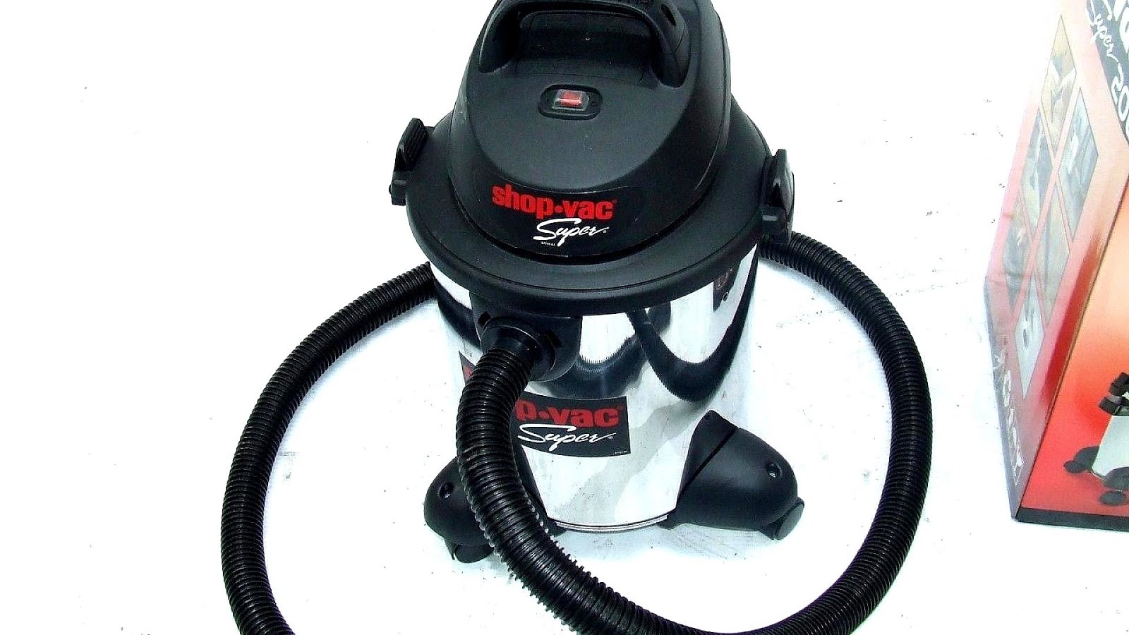 Air Compressor Oil Water Separator Compre Choices Air Compressor Oil Water Separator Compre Choices
