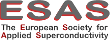 European Society for Applied Superconductivity