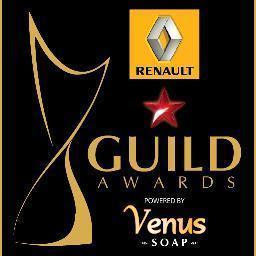 Star Guild Awards