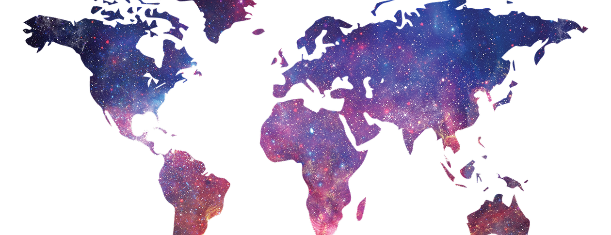 Helge Scherlund&#039;s eLearning News: World Philosophy Day 2017: political