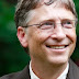 BREAKING NEWS: THE NO.1 RICHEST MAN MR.BILL GATES WILLING TO INVESTS $20-billion IN PHILIPPINES UNDER DUTERTE ADMINISTRATION!!