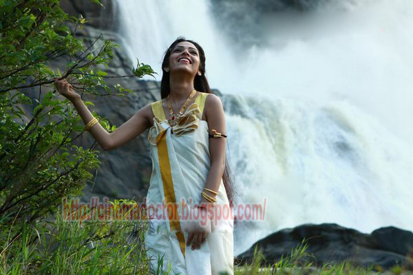 yakshi old malayalam movie online yakshi old malayalam movie online