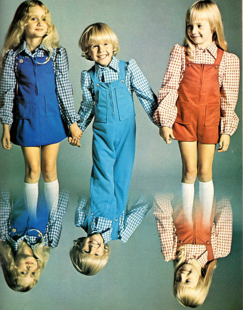 Viabilidade Dinkarville Subir roupa infantil anos 80 menino - paginasdemusica.pt