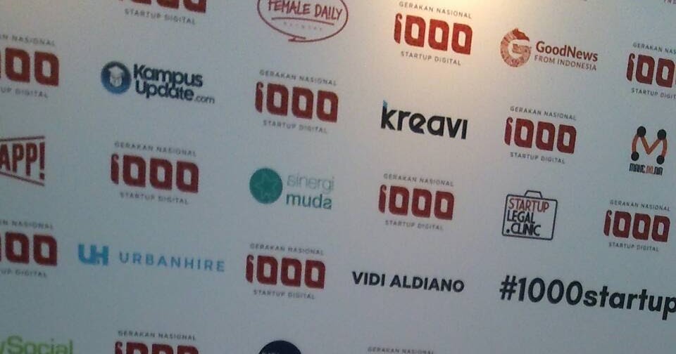 самые популярные причины провалов стартапов. самые быстрорастущие отрасли стартапов. количество стартапов по странам. Startupblink russia рейтинг 2022. рейтинг 1000 стартапов.