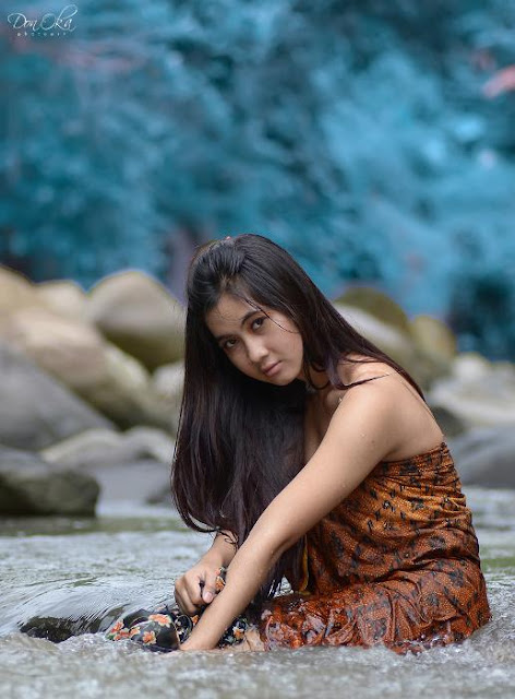 Gambar Bogel My Indonesian Girlfriends   Melayu Boleh.Com