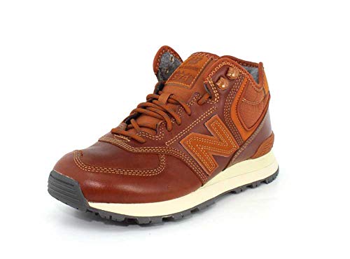 new balance 574 canyon new balance 574 canyon