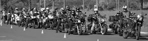 Pirassununga-SP Viageiros Moto Turismo