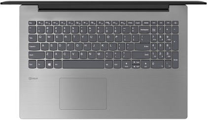 Lenovo Ideapad 330-15ICH (81FK0073SP)