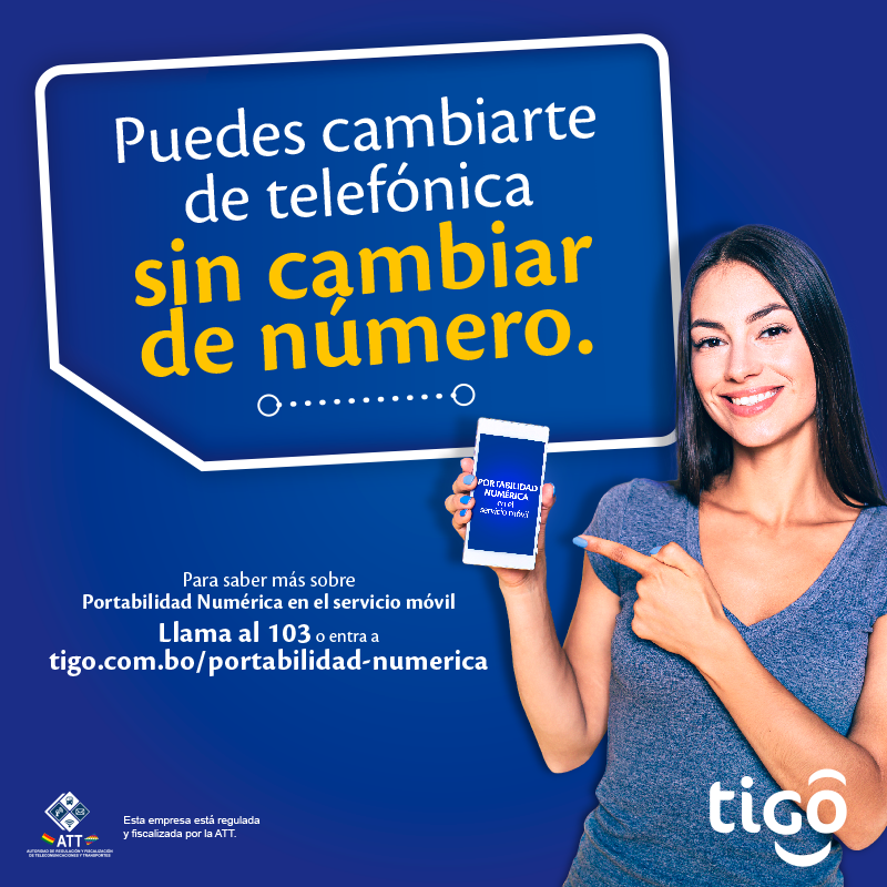 Portabilidad%2BTigo.png
