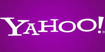 7 Kelebihan dan Cara Cek Email Yahoo