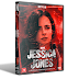 Jessica Jones: 3ª Temporada