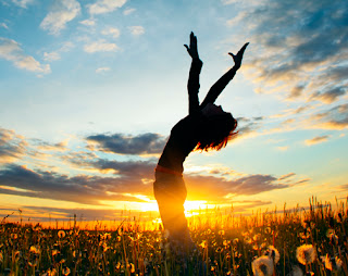 AUREA Tantra und Erotic BLOG Zwei Arten von Orgasmus