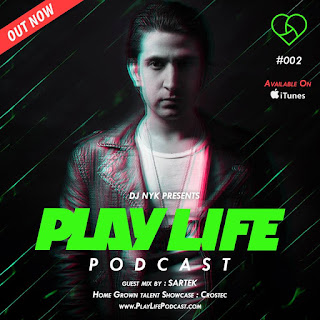 On-Play-Life-Podcast-#002-DJ-NYK-download-mp3-remix-latest-mp3-song-indiandjremix