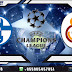 Prediksi Schalke 04 vs Galatasaray 7 November 2018