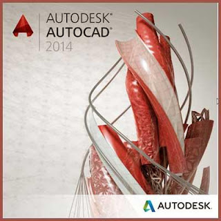 Autocad-2014-full