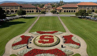 Stanford College