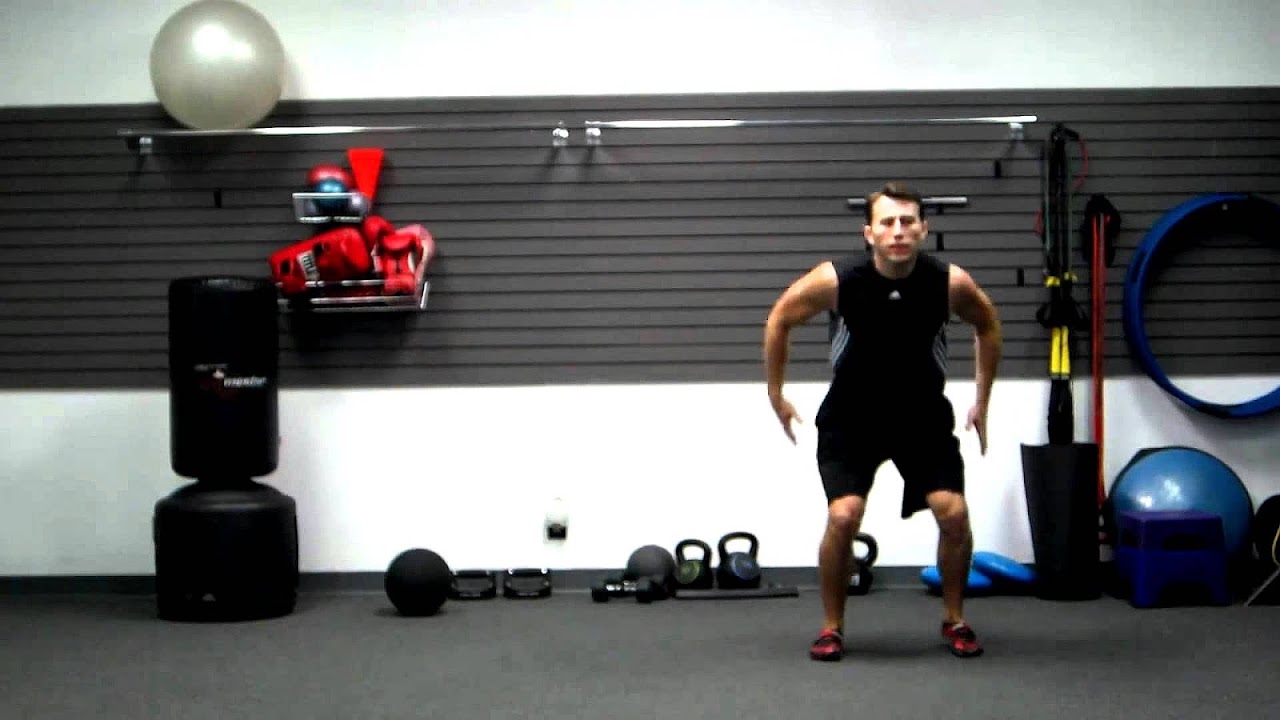 Vertical Workouts For Basketball Basketball Choices