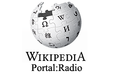Wikipedia Portal:Radio