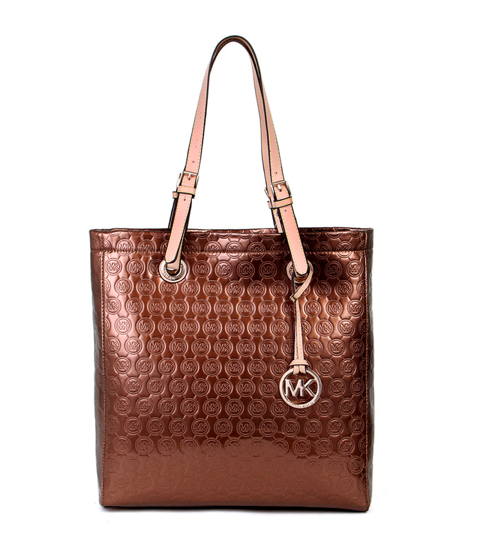 Handbags Malaysia : Michael Kors Original USA handbags
