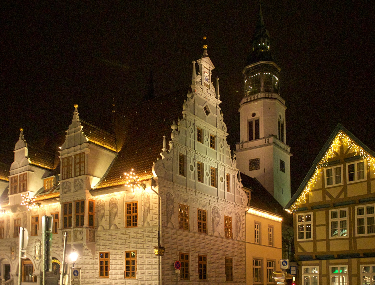 Https Www Ihk Nordwestfalen De Share Flipping Book 4516564 Flippingbook Pdf