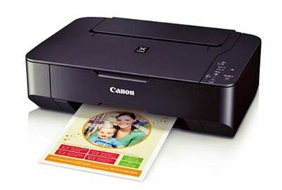 free driver for canon v1220u for mac os free driver for canon v1220u for mac os
