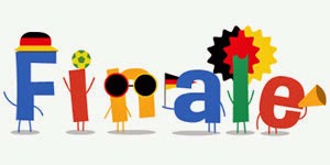 http://www.designcolossal.com/2014/07/google-doodle-design-of-fifa-world-cup.html
