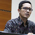 Suap DAK Kebumen, KPK Segera Periksa Wakil Ketua DPR Taufik Kurniawan