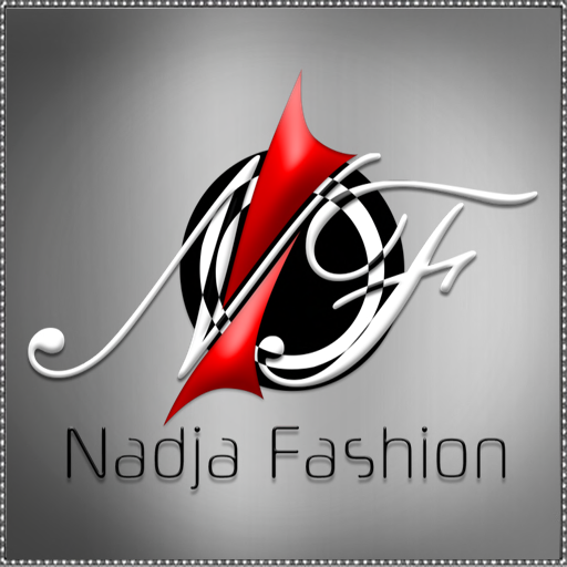 Nadja Fashion
