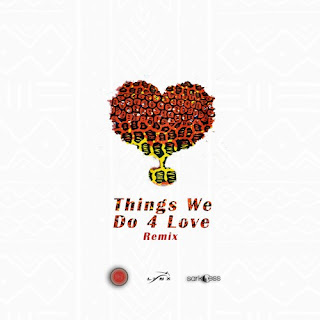 Shaker-Ko-Jo-Cue-ft.-Kidi-x-Sarkodie-Things-we-do-4-love.jpg