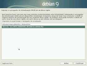 [GNU/Linux]Debian 9 instalação modo gráfico via DVD Live Captura%2Bde%2Btela_2017-06-21_19-57-20