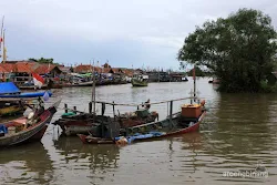 tpi kronjo tangerang