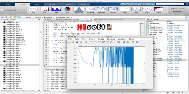 MathWorks MATLAB R2016a offline installer Free Download MathWorks MATLAB R2016a offline installer Free Download
