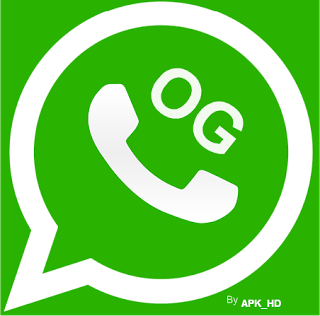  Download All Version WhatsApp Editor 2018 Ogwhatsapp