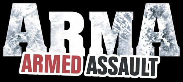 arma armed assault crack no yasu arma armed assault crack no yasu